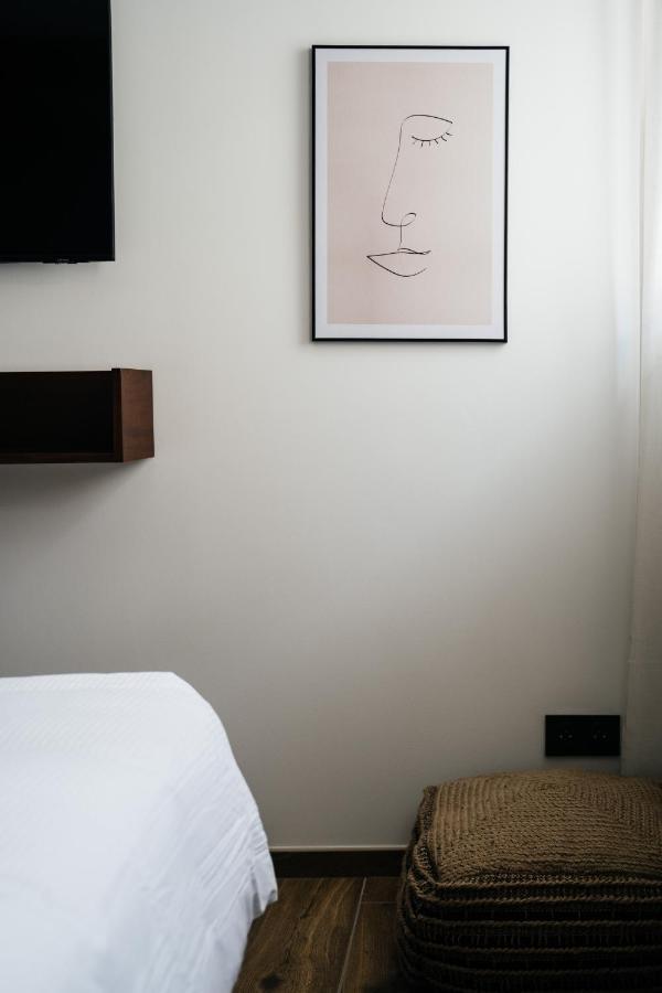 Auberge Du Lyonnais 안시 외부 사진