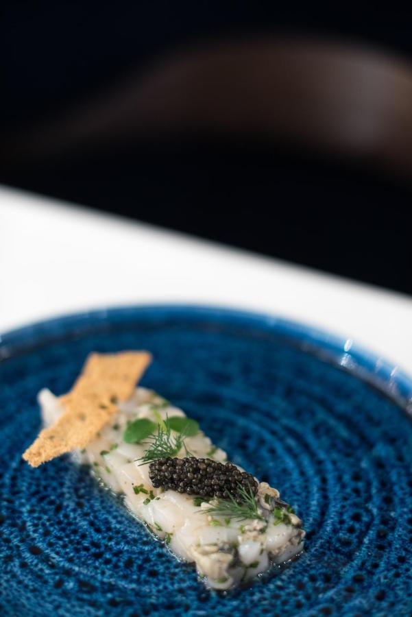 Auberge Du Lyonnais 안시 외부 사진