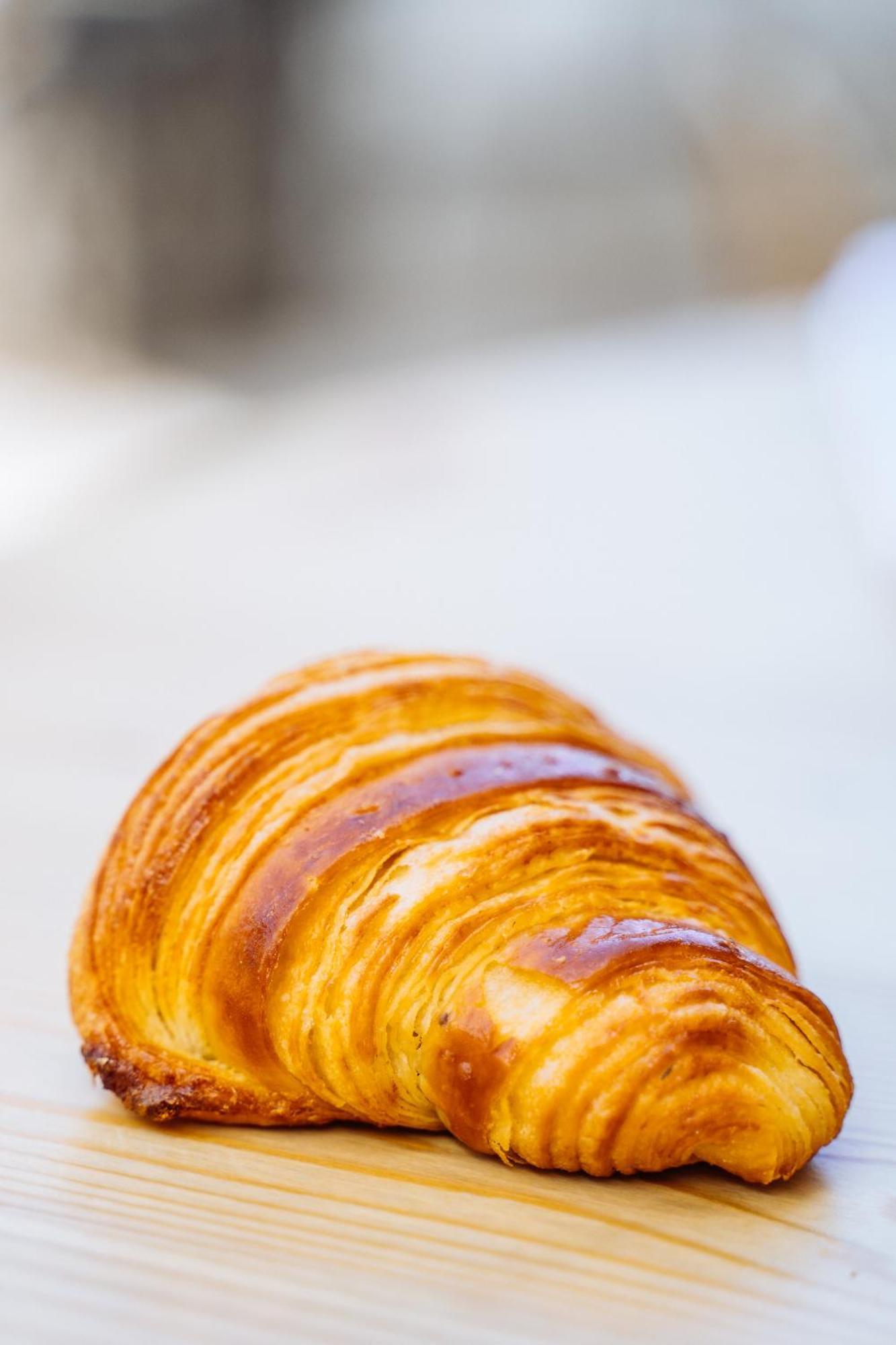 Auberge Du Lyonnais 안시 외부 사진