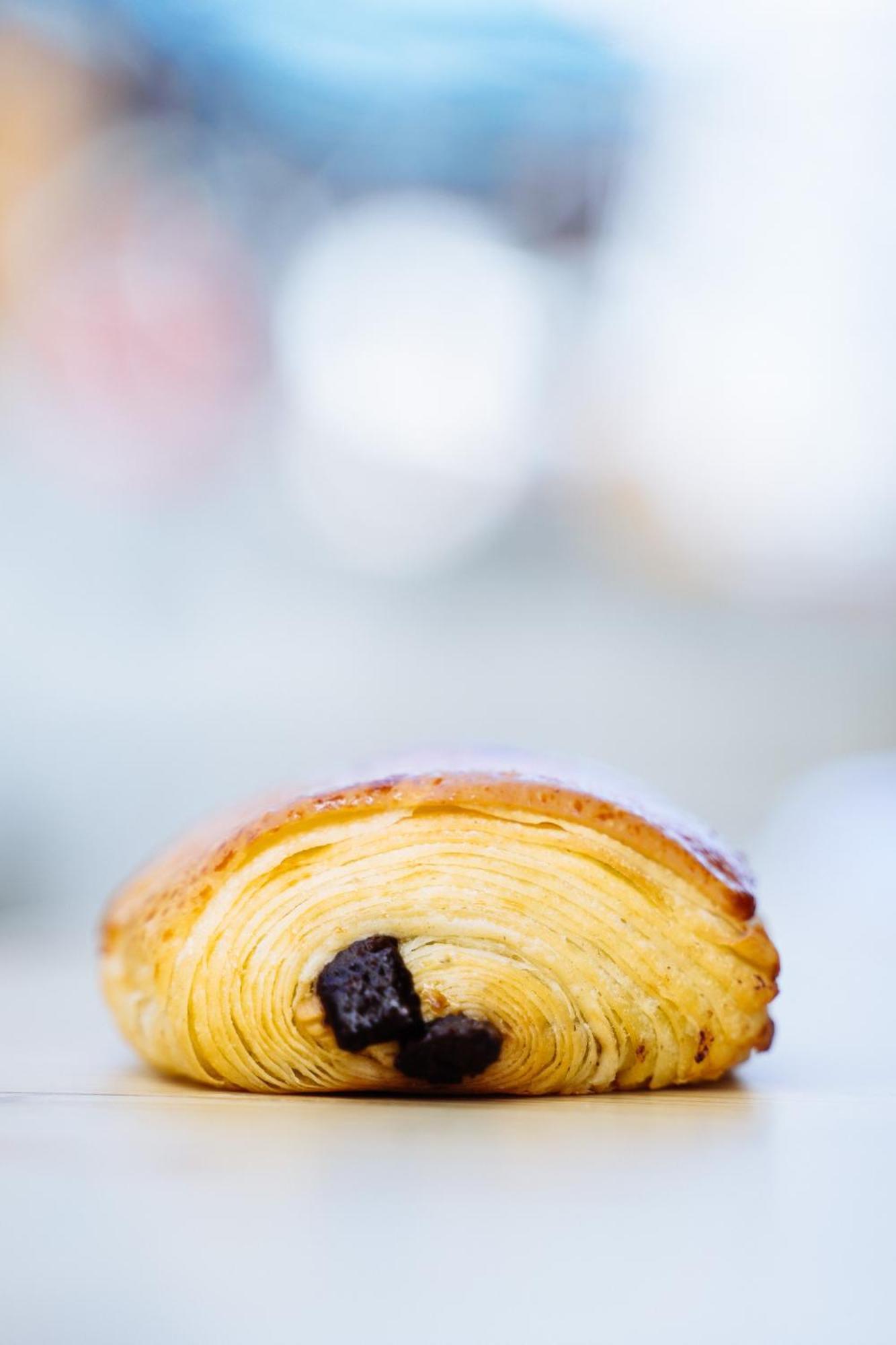 Auberge Du Lyonnais 안시 외부 사진